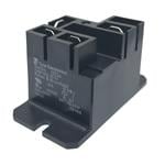 T9AP1D52-48-03