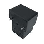 通用继电器 T9AS1D12-9