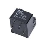T9AS1D22-48