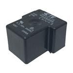 通用繼電器 T9AV1L12-12