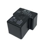 通用繼電器 T9AV5L12-12