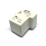 通用繼電器 T9SV1K15-12