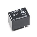 通用繼電器 V23101D1106B201