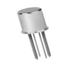工業(yè)繼電器 J1MAW-5XP