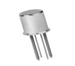 工業繼電器 JMACDD-9XP