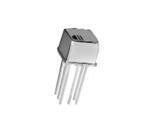 工業繼電器 JMGSCD-12P