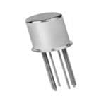 通用繼電器 JMSCDD-18XP