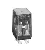 通用继电器 K10P-4172-2