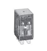通用继电器 K10P-7A35-240