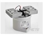 工業繼電器 K1K06X024EAFA