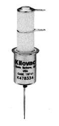 K47B334