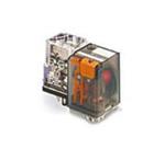 通用繼電器 KA-11DG-24