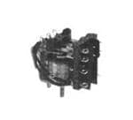 通用繼電器 KA-11DG-6