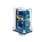 通用繼電器 KBP-11A-120