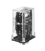 通用繼電器 KBP-17AG-120