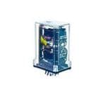通用继电器 KBP-17DG-110