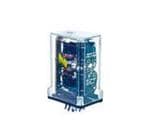 通用继电器 KBP-20DG-24