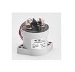 工業繼電器 KCS03X024EAAA
