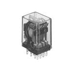 通用继电器 KHAE-17A16-120
