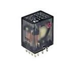 通用繼電器 KHAU-17D12M-24