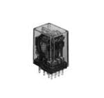 通用繼電器 KHU-17A11-12
