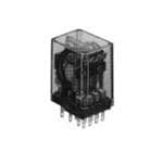 通用繼電器 KHU-17A11-24