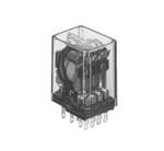 通用继电器 KHU-17A11-40