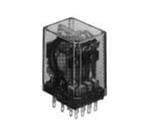 通用继电器 KHU-17D11-110