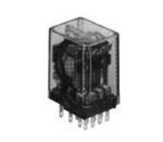 通用继电器 KHU-17D11-48