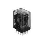 通用继电器 KHU-17D11-6