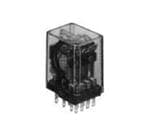 通用继电器 KHU-17D12-12