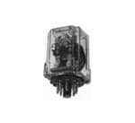 通用繼電器 KRP-11DN-24