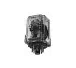 KRP-11DY-24