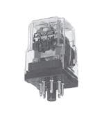 通用繼電器 KRPA-14ANP-120