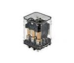通用继电器 KU-14A35-120