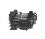 通用继电器 KU-5A35-120