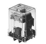 KUEP-11D15-125