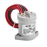 工業繼電器 LEV100H5CNH