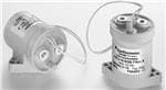 工業(yè)繼電器 LEV100A6ANG