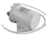 工業繼電器 LEV200A5NAF