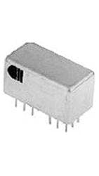 LSBW-2C-24A