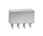 工業繼電器 M39016/6-116M