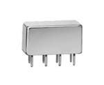 工業繼電器 M39016/6-141L