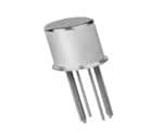 工業繼電器 M39016/9-013L