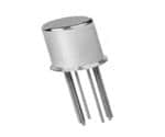 工業繼電器 M39016/37-021M