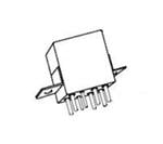 M83536/10-019M