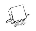 M83536/10-024L