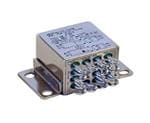 通用继电器 MS27245-2