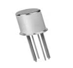 通用繼電器 MAC-9W