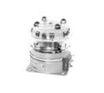 通用繼電器 MDR-5061